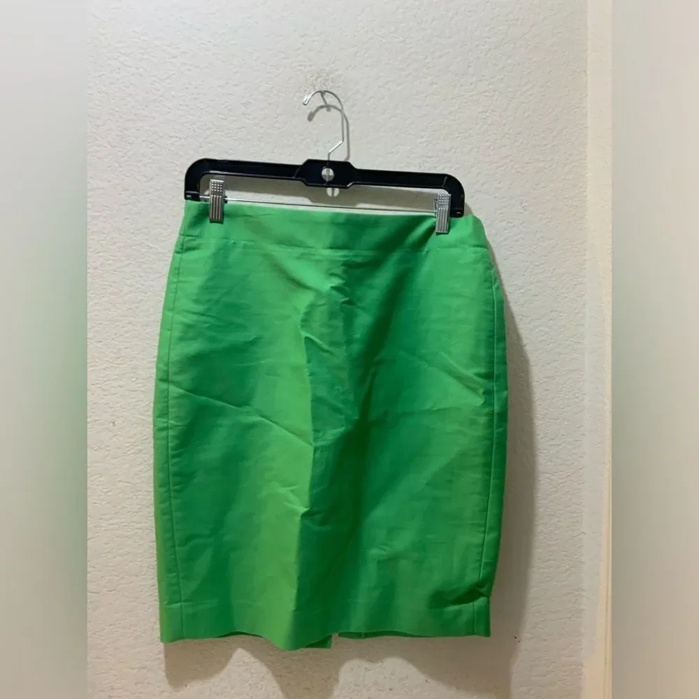 J. Crew new without